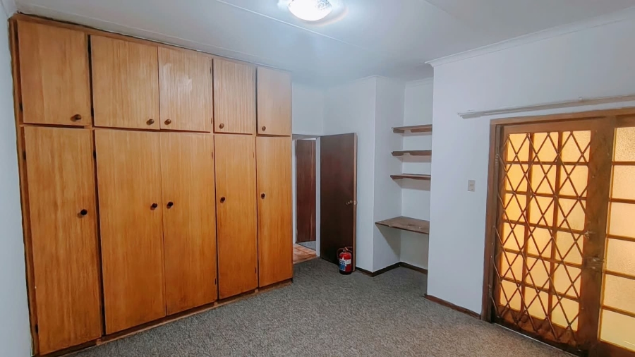 2 Bedroom Property for Sale in Navalsig Free State